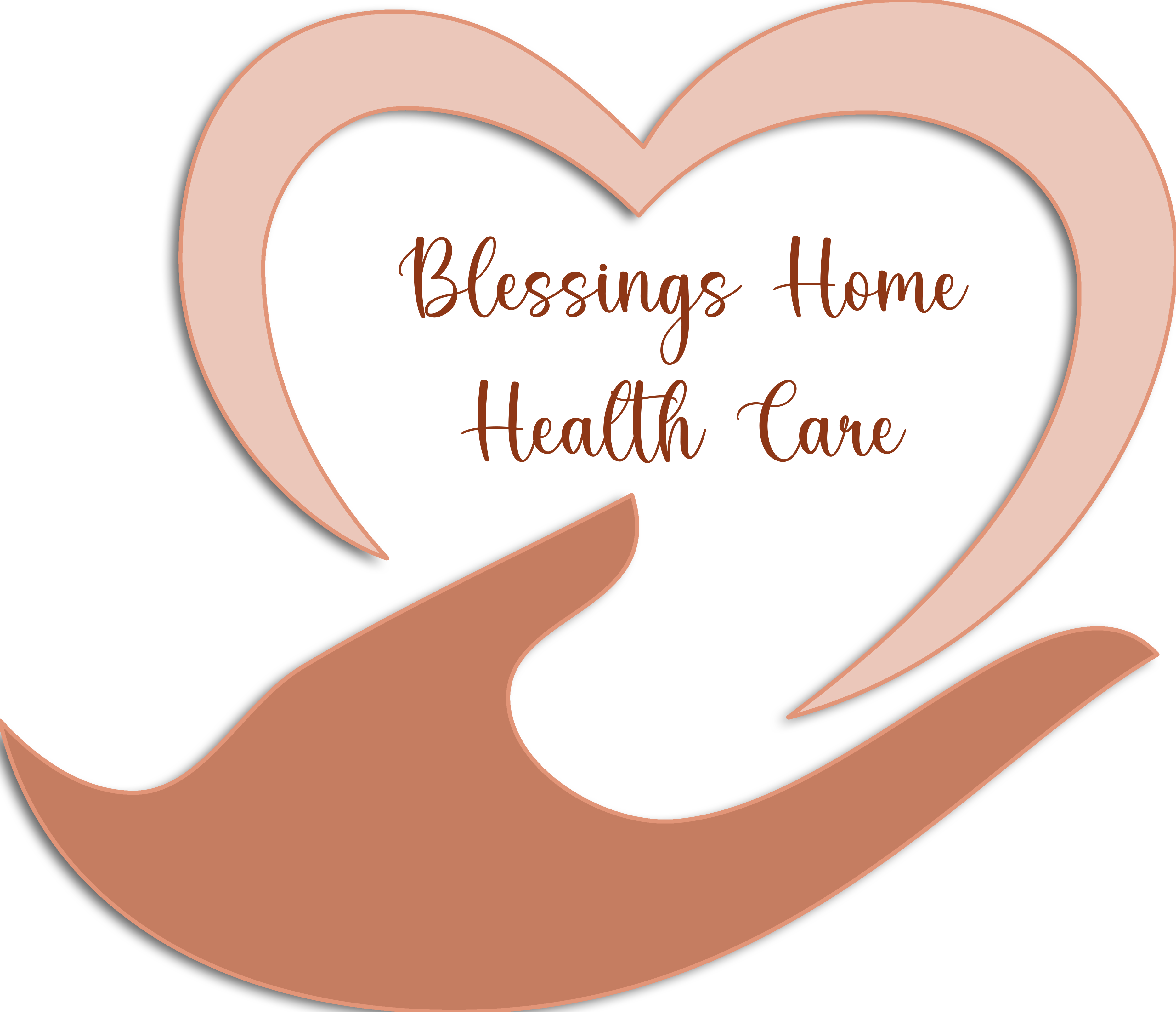 Blessings Home Healthcare Services